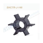 SHCTR-J-146 thumbnail 1