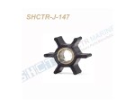 SHCTR-J-147