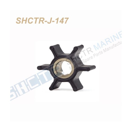 SHCTR-J-147