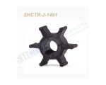SHCTR-J-1491