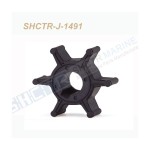 SHCTR-J-1491 thumbnail 1