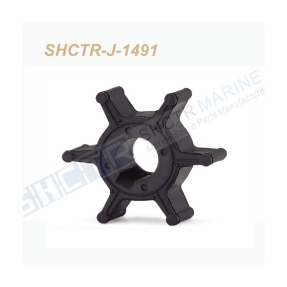SHCTR-J-1491