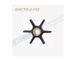 SHCTR-J-152