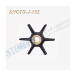 SHCTR-J-152 thumbnail 1