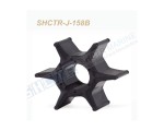 SHCTR-J-158B