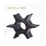 SHCTR-J-158B thumbnail 1