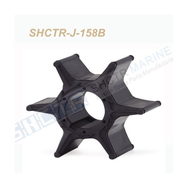 SHCTR-J-158B
