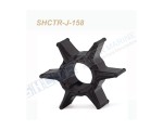 SHCTR-J-158