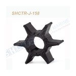 SHCTR-J-158 thumbnail 1