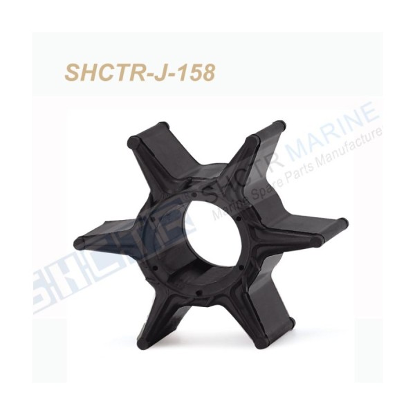 SHCTR-J-158