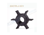 SHCTR-J-1611