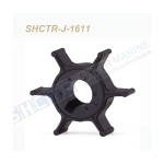SHCTR-J-1611 thumbnail 1
