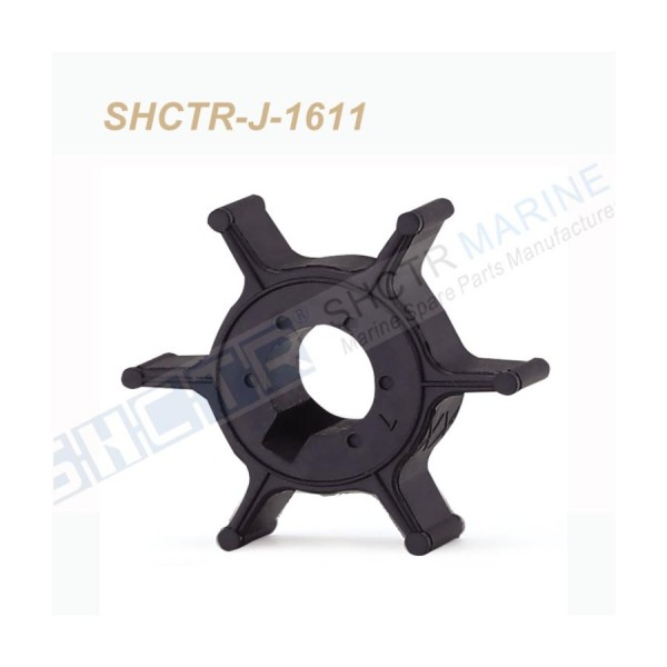 SHCTR-J-1611