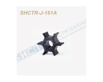 SHCTR-J-161A
