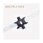 SHCTR-J-161A thumbnail 1