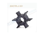 SHCTR-J-161