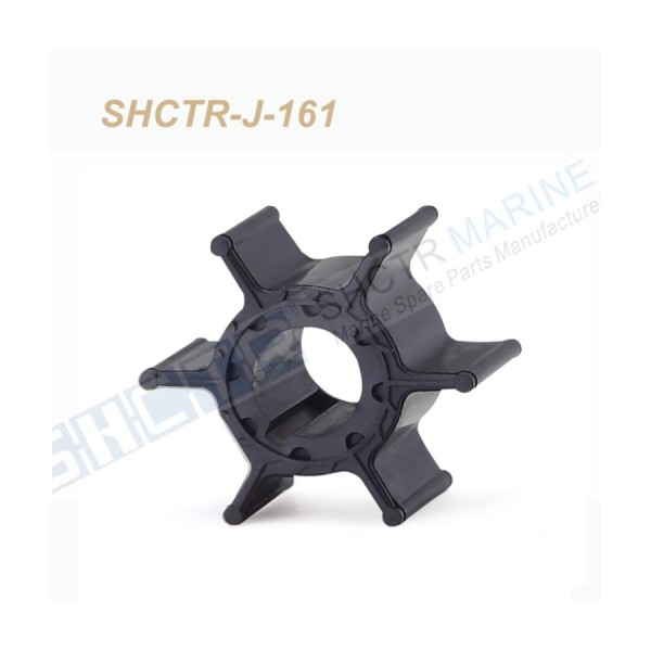 SHCTR-J-161