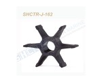 SHCTR-J-162