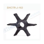 SHCTR-J-162 thumbnail 1