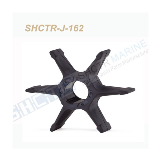 SHCTR-J-162