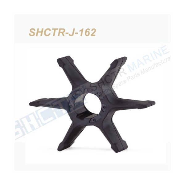 SHCTR-J-162