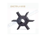 SHCTR-J-181B