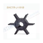 SHCTR-J-181B thumbnail 1
