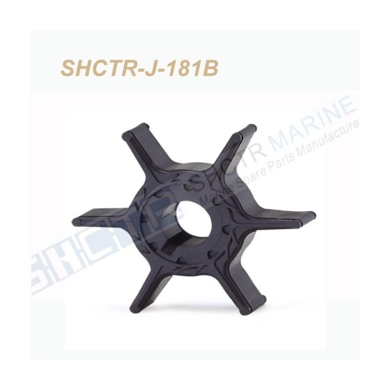 SHCTR-J-181B