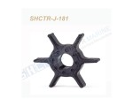 SHCTR-J-181