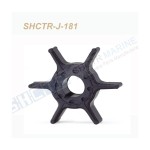 SHCTR-J-181 thumbnail 1