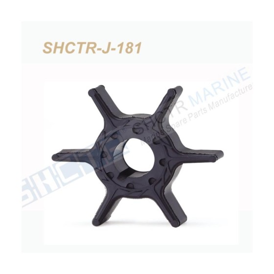 SHCTR-J-181