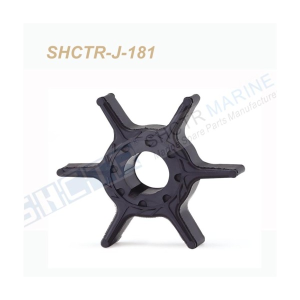 SHCTR-J-181
