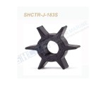 SHCTR-J-183S
