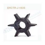 SHCTR-J-183S thumbnail 1