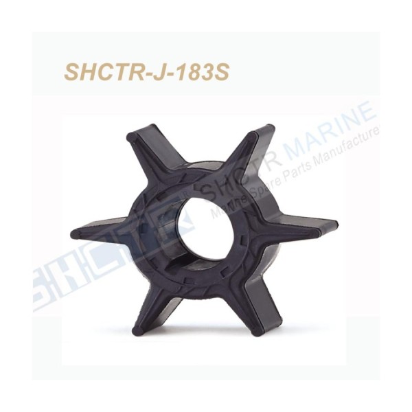 SHCTR-J-183S