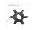 SHCTR-J-183