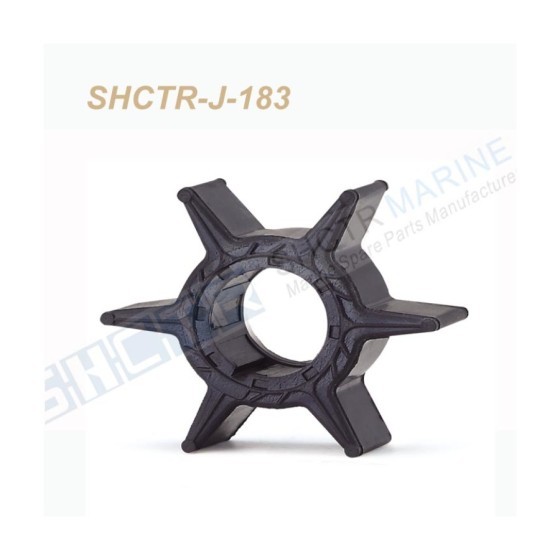 SHCTR-J-183