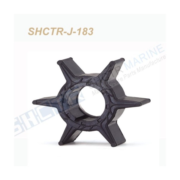 SHCTR-J-183