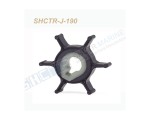 SHCTR-J-190
