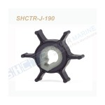 SHCTR-J-190 thumbnail 1