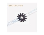 SHCTR-J-192