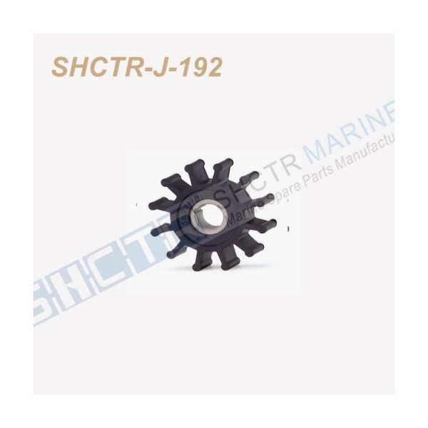SHCTR-J-192