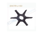 SHCTR-J-193