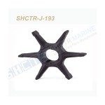 SHCTR-J-193 thumbnail 1