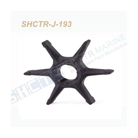 SHCTR-J-193