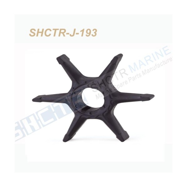 SHCTR-J-193