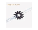SHCTR-J-203