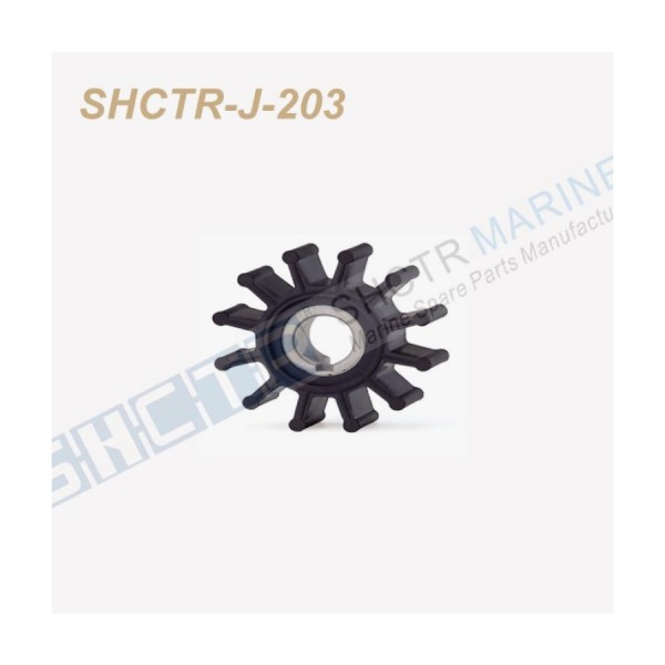 SHCTR-J-203