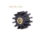 SHCTR-J-301