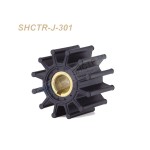 SHCTR-J-301 thumbnail 1